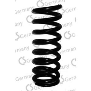 пружина CS Germany 14.319.530 