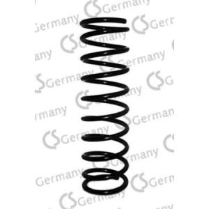 пружина CS Germany 14.504.070