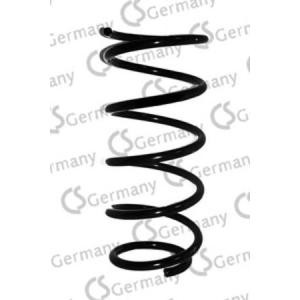 пружина CS Germany 14.774.305 