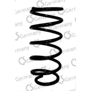 пружина CS Germany 14.774.461 