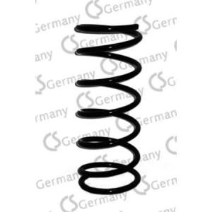 пружина CS Germany 14.870.405 