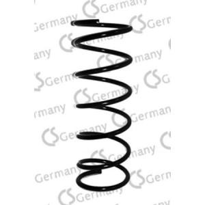пружина CS Germany 14.870.421 