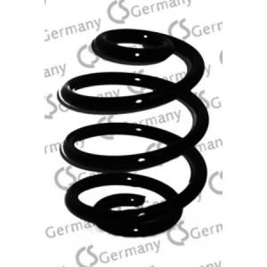 пружина CS Germany 14.870.511 