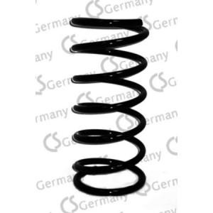 пружина CS Germany 14.870.516 