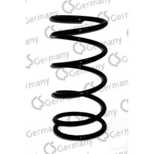 пружина CS Germany 14.871.021 