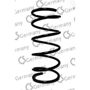 пружина CS Germany 14.871.048