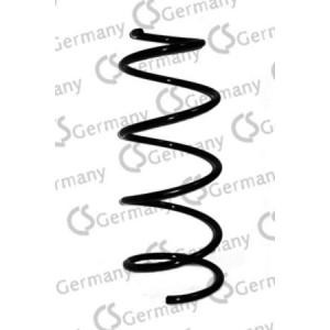 пружина CS Germany 14.871.109 