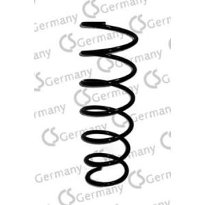 пружина CS Germany 14.871.200