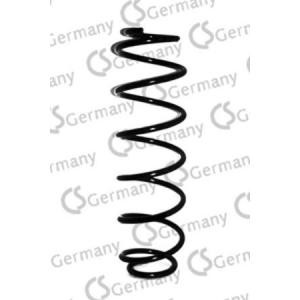 пружина CS Germany 14.871.212 