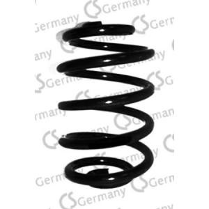пружина CS Germany 14.871.231