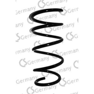 пружина CS Germany 14.871.234