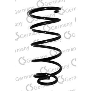 пружина CS Germany 14.875.205 