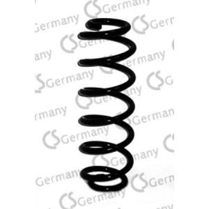 пружина CS Germany 14.875.216 