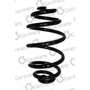 пружина CS Germany 14.950.654 