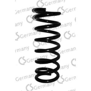 пружина CS Germany 14.950.668 