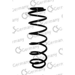 пружина CS Germany 14.950.911 