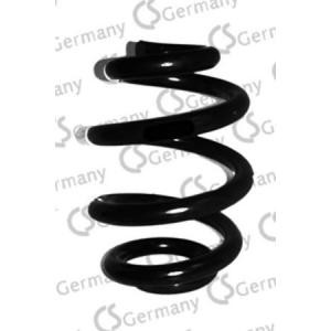пружина CS Germany 14.950.912 