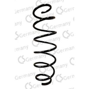 пружина CS Germany 14.870.464