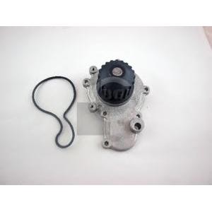 водна помпа BGA CP14300