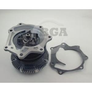 водна помпа BGA CP3478 