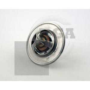 термостат BGA CT5349K 