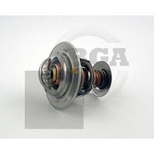 термостат BGA CT5479