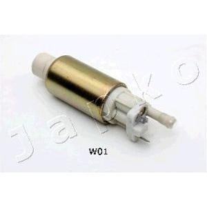 бензинова помпа JAPKO 05W01