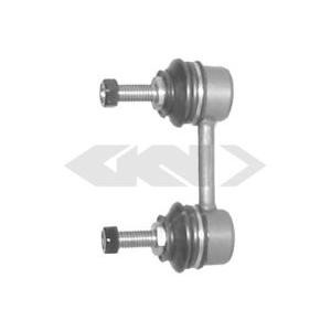 биалетка SPIDAN 44975