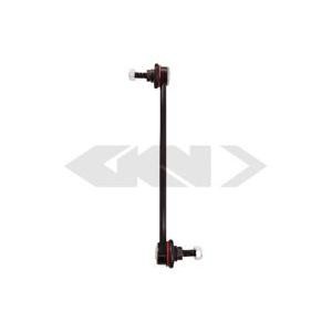 биалетка SPIDAN 45176