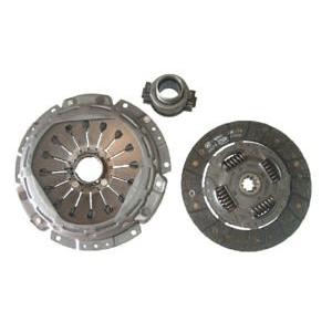 съединител AP Automotive Prod. K2054 