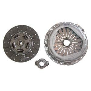 съединител AP Automotive Prod. K2065 