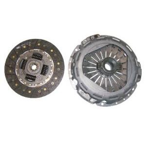 съединител AP Automotive Prod. K2011 