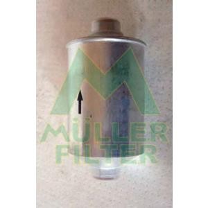 горивен филтър MULLER FILTER FB116