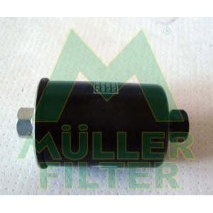 горивен филтър MULLER FILTER FB117 