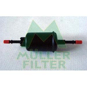 горивен филтър MULLER FILTER FB135 
