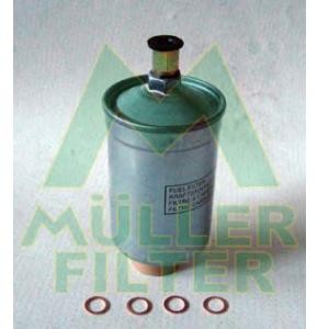 горивен филтър MULLER FILTER FB190 