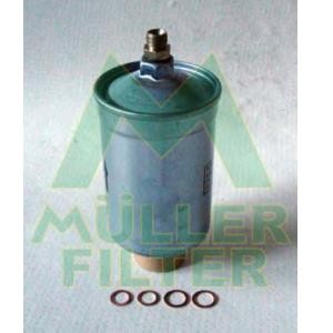 горивен филтър MULLER FILTER FB191 