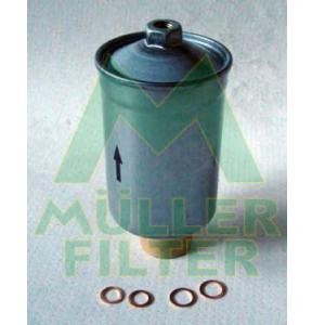 горивен филтър MULLER FILTER FB192