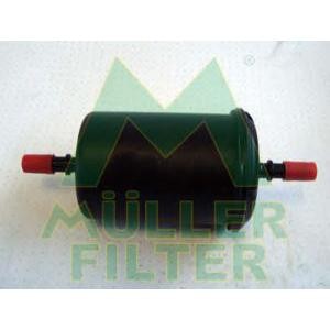 горивен филтър MULLER FILTER FB212P 