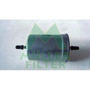 горивен филтър MULLER FILTER FB288 