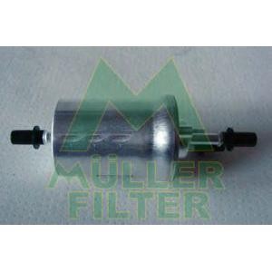 горивен филтър MULLER FILTER FB295