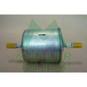 горивен филтър MULLER FILTER FB305 
