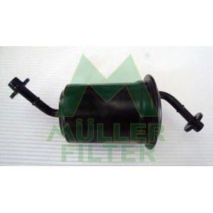 горивен филтър MULLER FILTER FB325