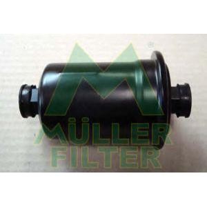 горивен филтър MULLER FILTER FB344 