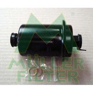 горивен филтър MULLER FILTER FB349 