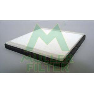 филтър купе MULLER FILTER FC001 