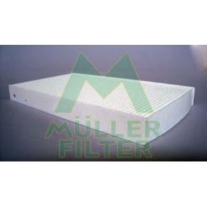 филтър купе MULLER FILTER FC103