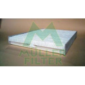 филтър купе MULLER FILTER FC112 