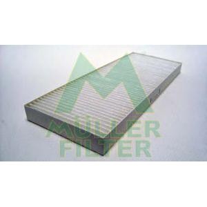 филтър купе MULLER FILTER FC116