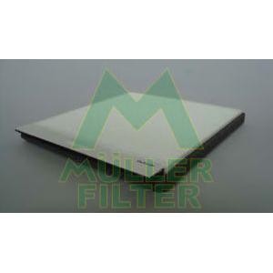 филтър купе MULLER FILTER FC120 